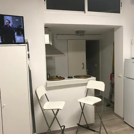 Estudio La Concepcion Daire